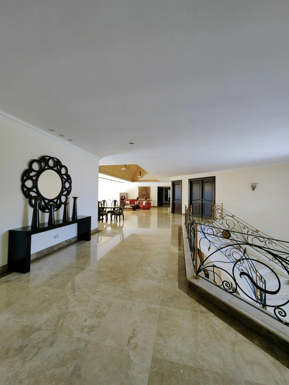 Mansion en venta Escazu: Mansion for sale in Escazu - Gallery image 15
