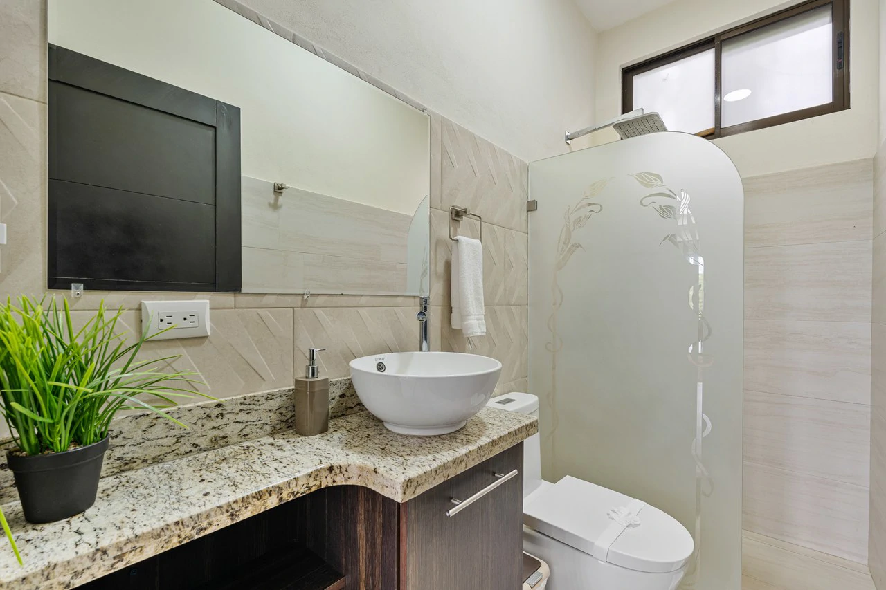 Casa Matias: Charming, well priced 4 bed home located just 5 minutes from the stunning Playa Grande, Guanacaste! - Gallery image 15
