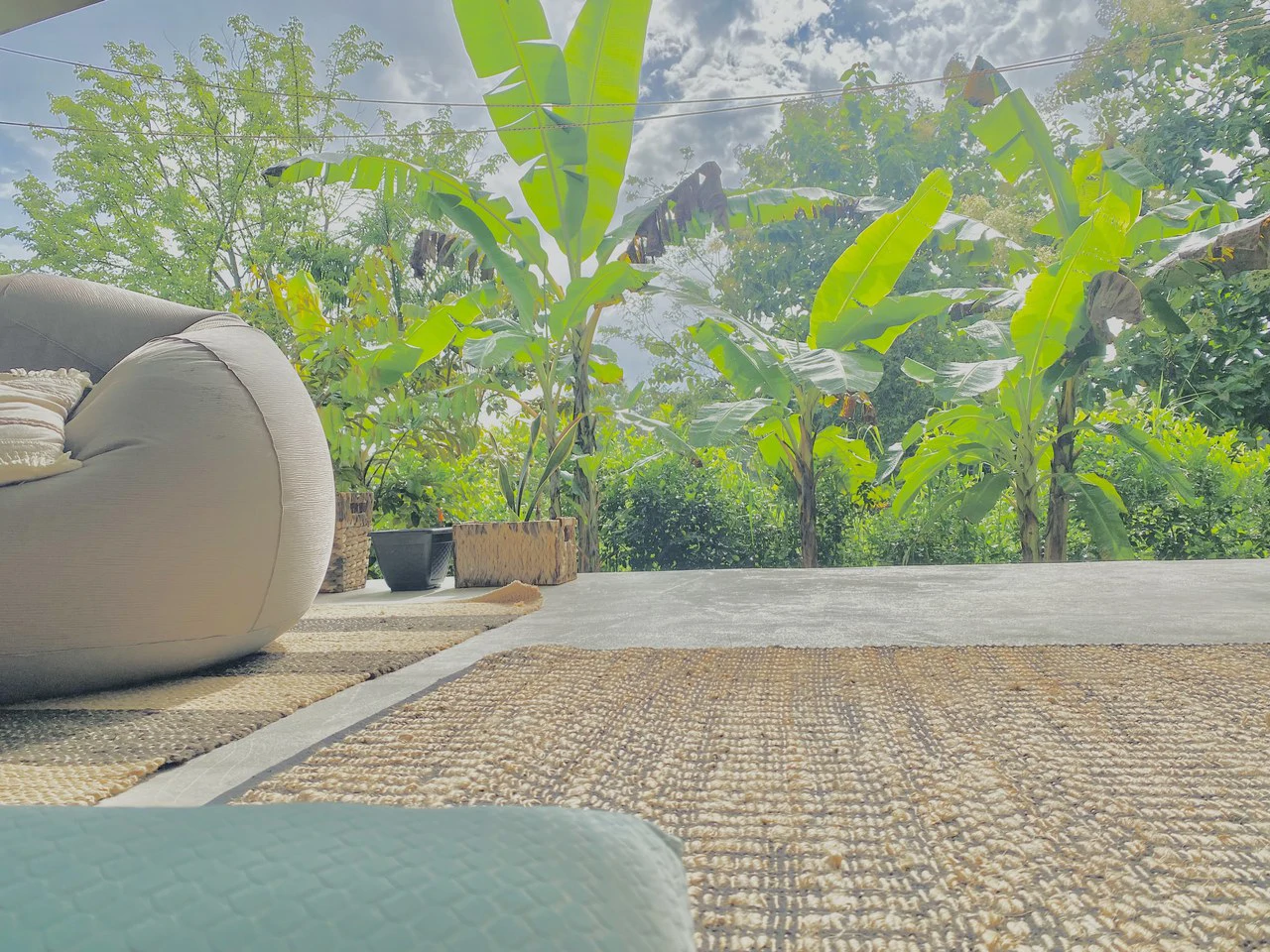 Casa Baja: Near the Coast House For Sale in Pavones - photo 29