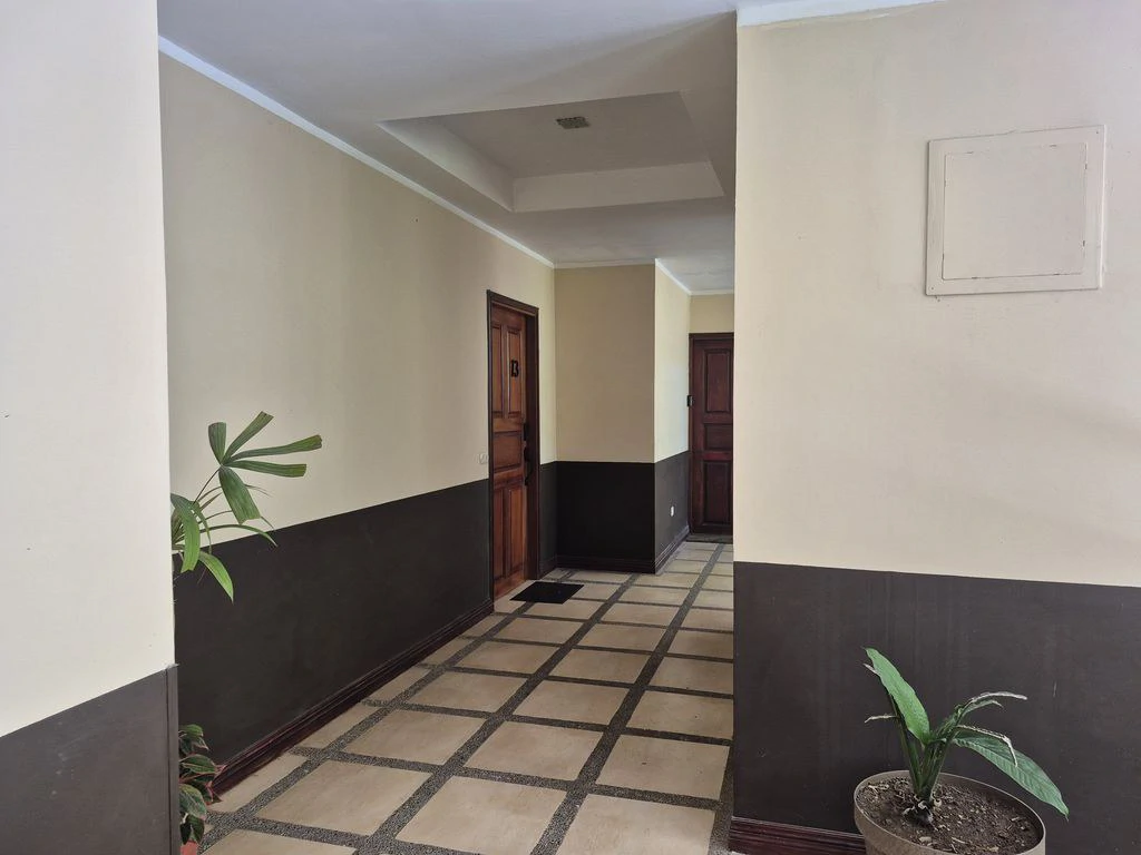 Condo Montelaguna: One Bedroom Condo with Pool Just Steps from Carrillo & Sámara Beaches – Rental Investment Opportunity - Gallery image 19