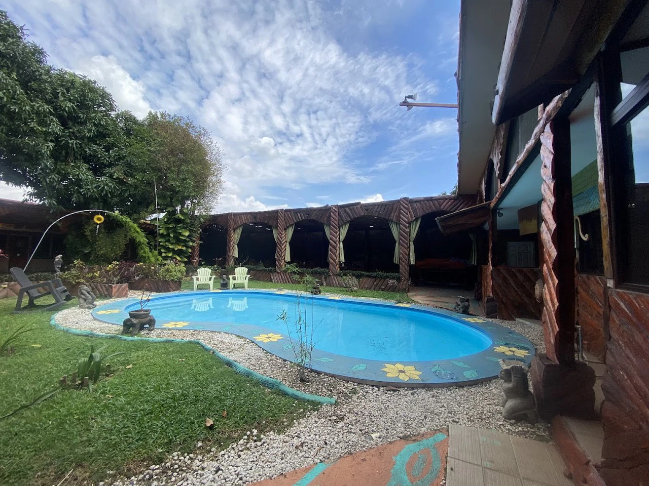 Hotel Casa Antigua: Exceptional Boutique Hotel & Prime Commercial Investment Opportunity Near Costa Rica’s Busiest Airport - Gallery image 39