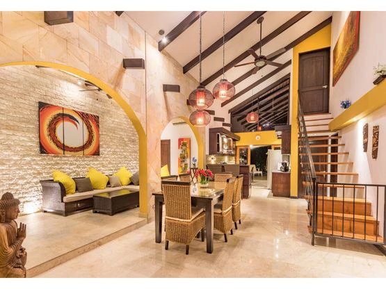 Near the Coast Property For Sale in Jacó - Gallery image 18