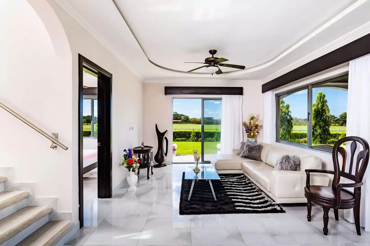 Luxury estate for sale in Guanacaste - Gallery image 16