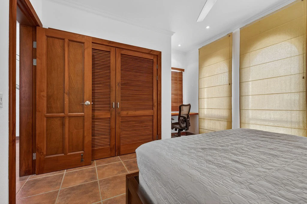 Casa de Estrellas: Elegant 4BR Ocean View Home in Pacific Heights, Potrero - Gallery image 28