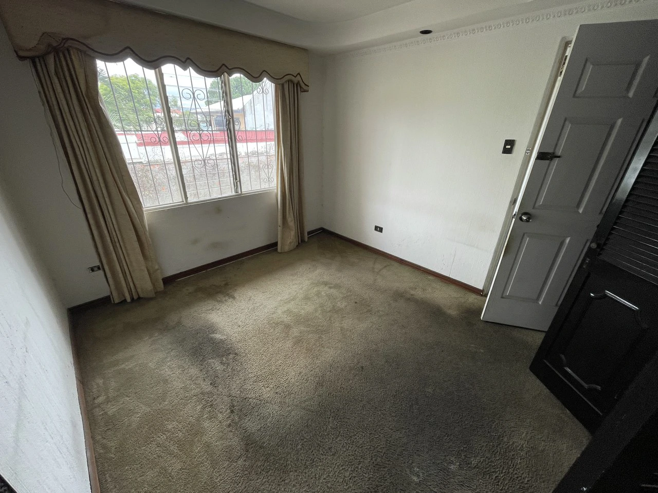 Sabana Sur, Universal: House for sale in Sabana Sur, mixed-use property. P445 - Gallery image 17