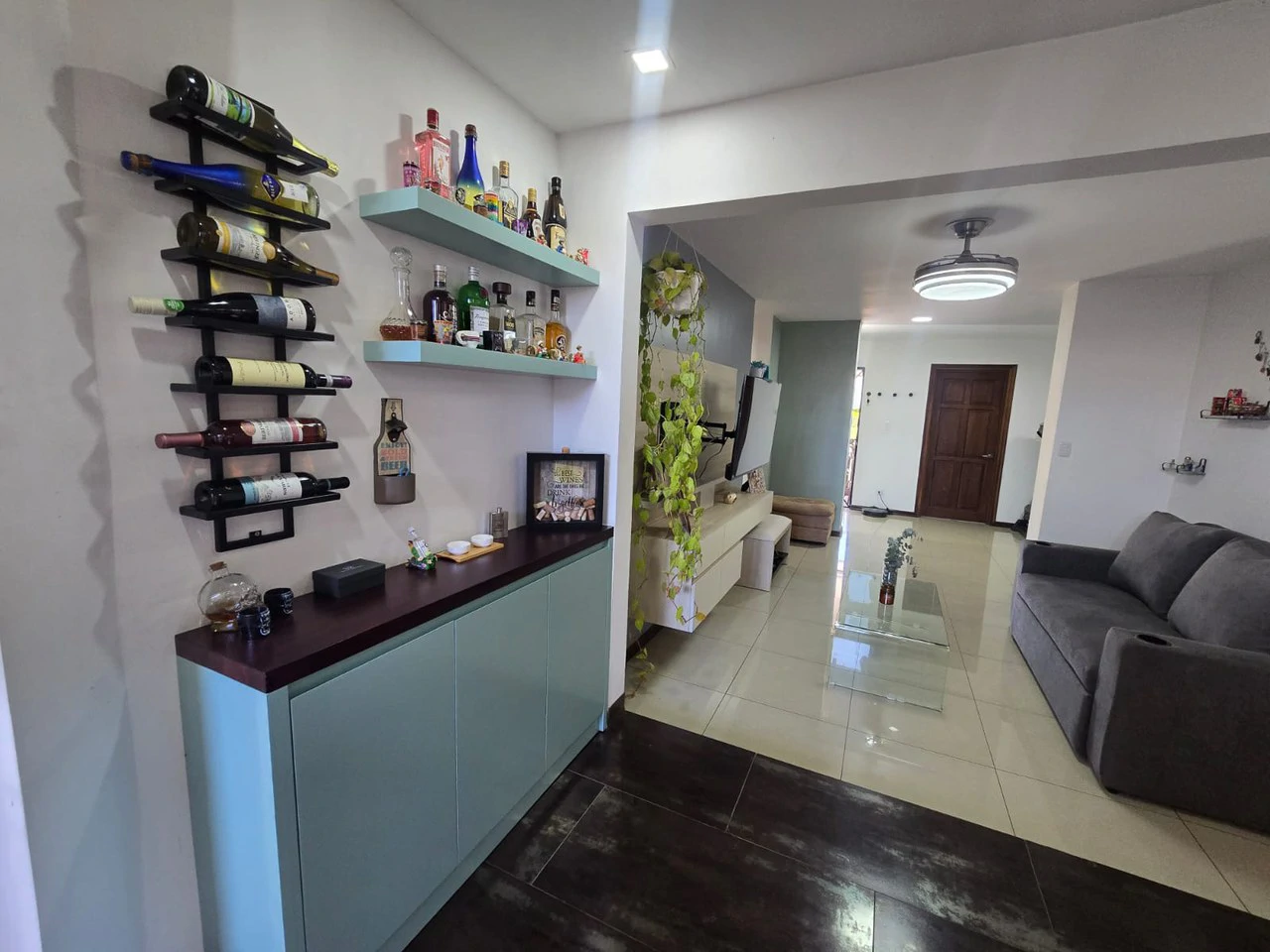 Beautiful House for Sale in a Gated Community - Gallery image 3