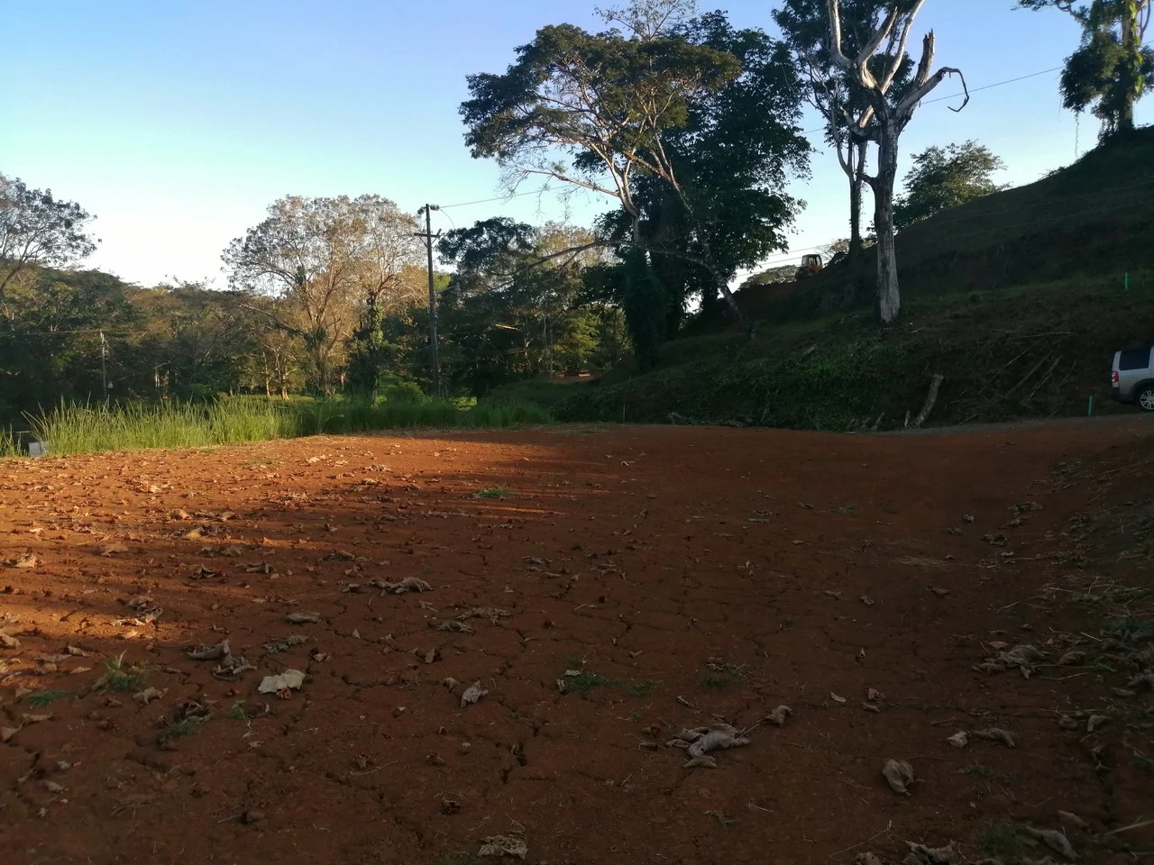 Rancho Monterrey Residential Lot 03: Beautiful and spacious lot with water and electric in place! - Gallery image 8