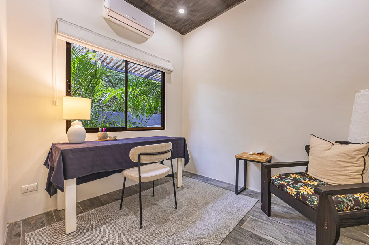 5 Out Of 5 Star Hotel for sale! - Gallery image 55