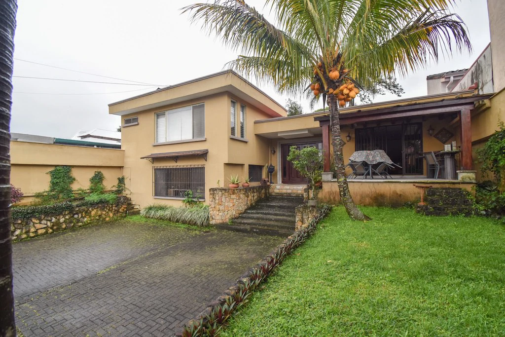 House For Sale in Escazú - Gallery image 38