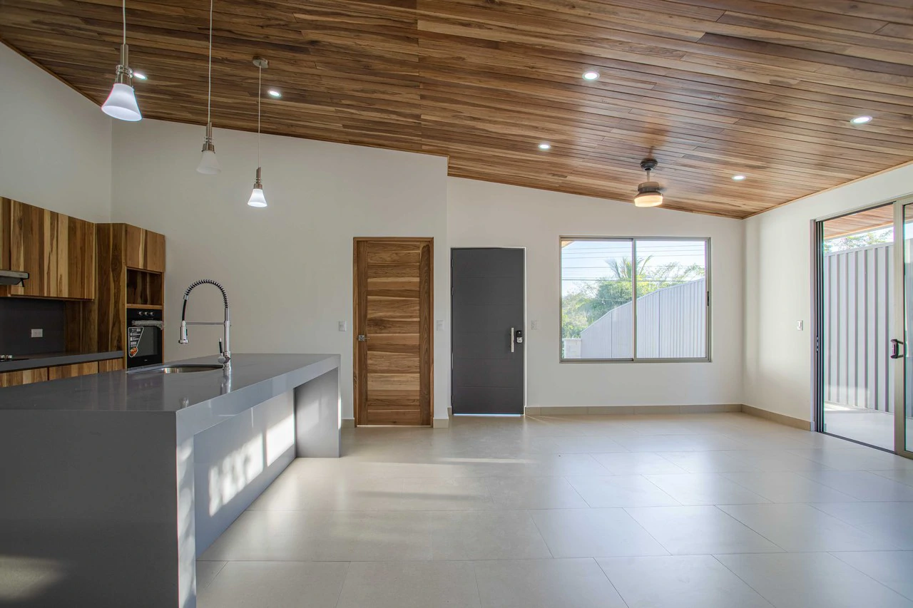 Newly Built house for Sale - Atenas - Gallery image 2
