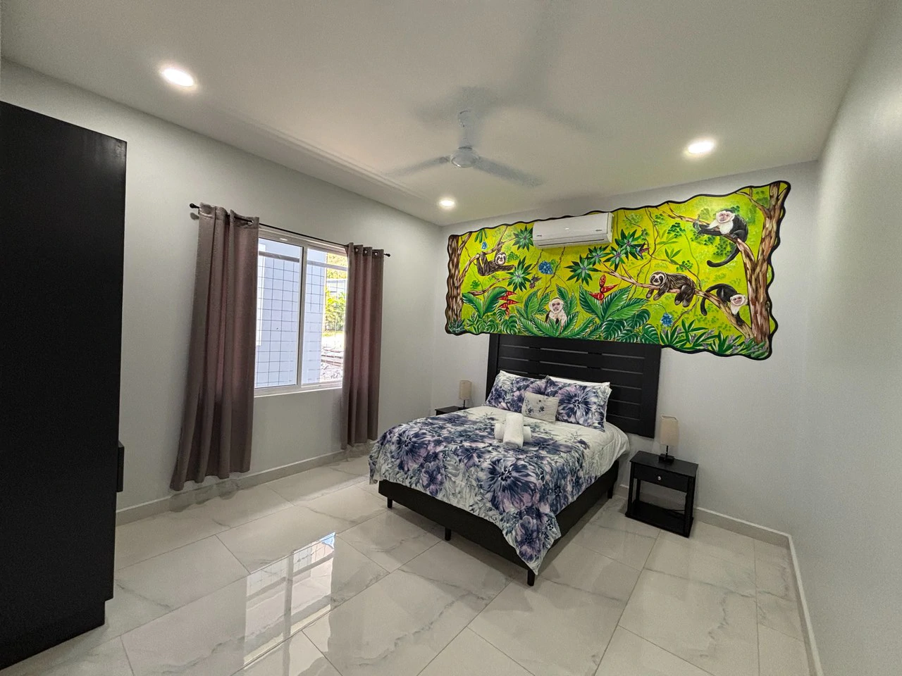 Modern 3BR Home with Exceptional Airbnb Potential Near Manuel Antonio - photo 6