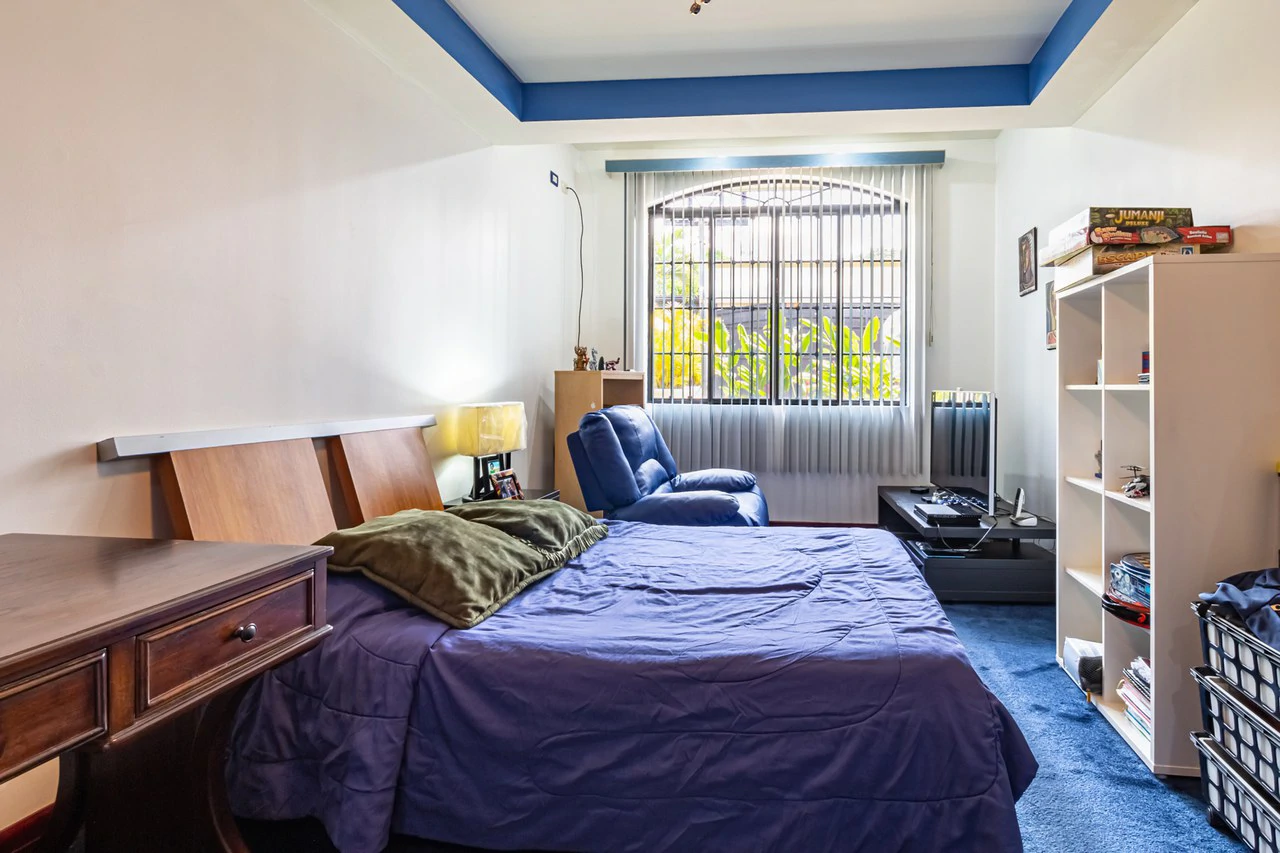 House For Sale in Escazú - Gallery image 17