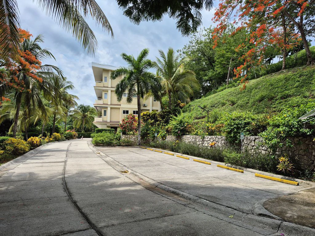 Condo Montelaguna: One Bedroom Condo with Pool Just Steps from Carrillo & Sámara Beaches – Rental Investment Opportunity - Gallery image 21