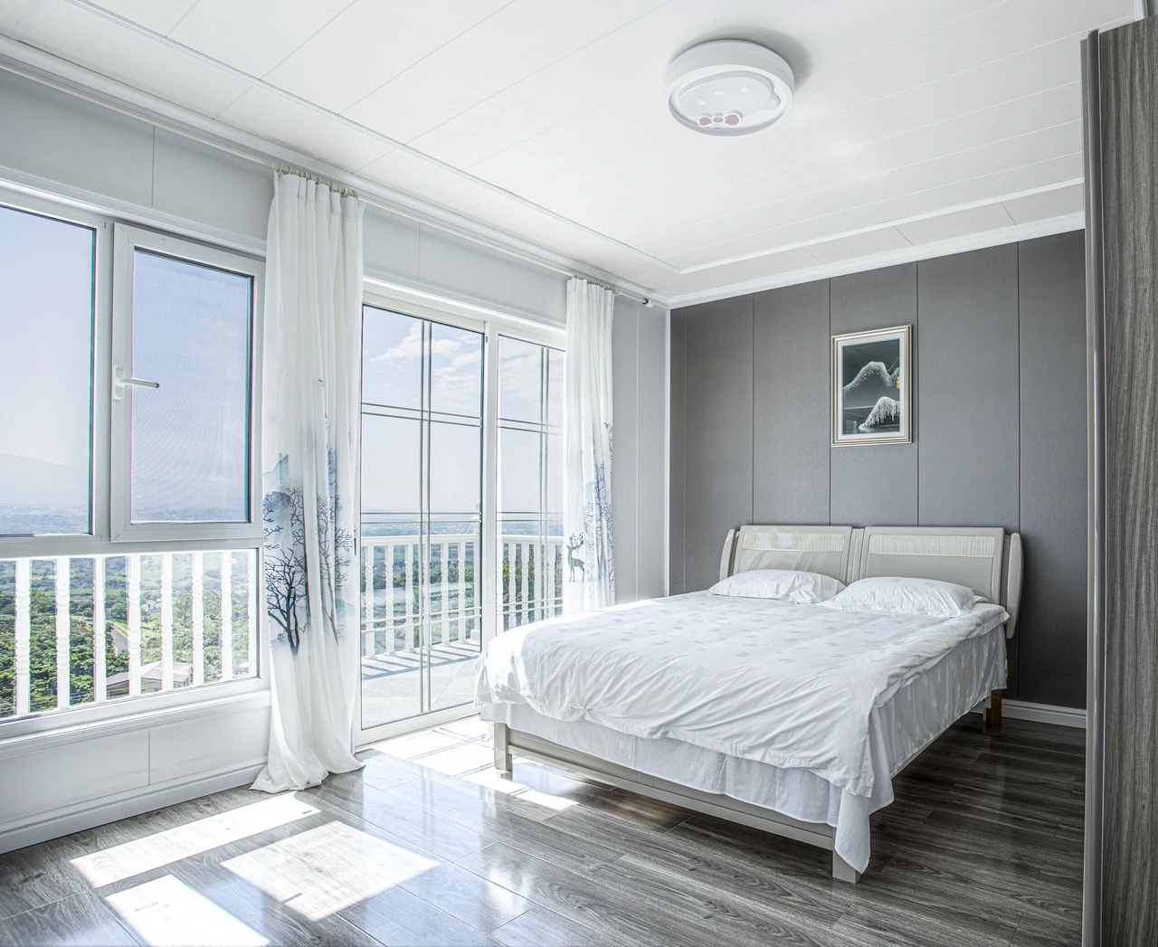 Mountain House For Sale in Rosario - Gallery image 21