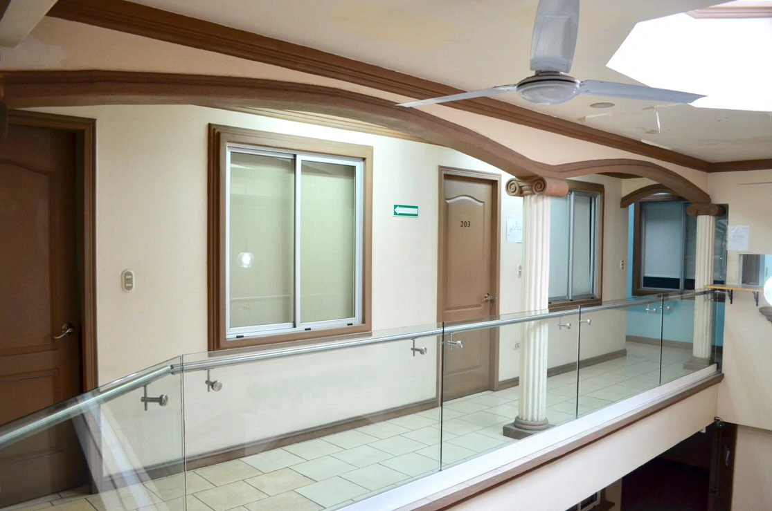Freestanding Building For Sale in Alajuela - Gallery image 7