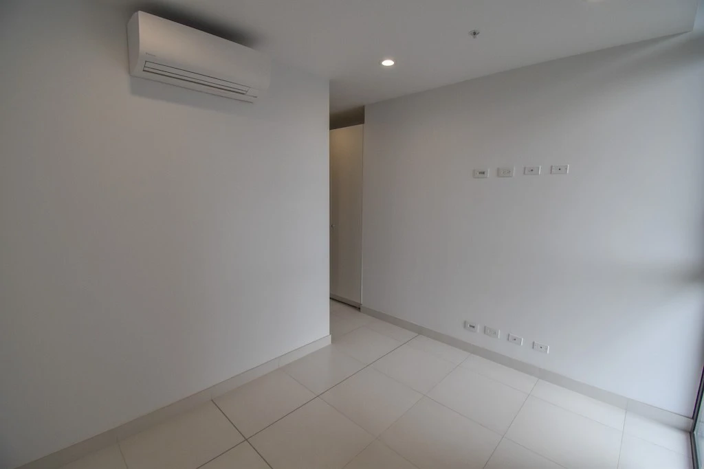 Apartment For Sale in San Rafael - Gallery image 15
