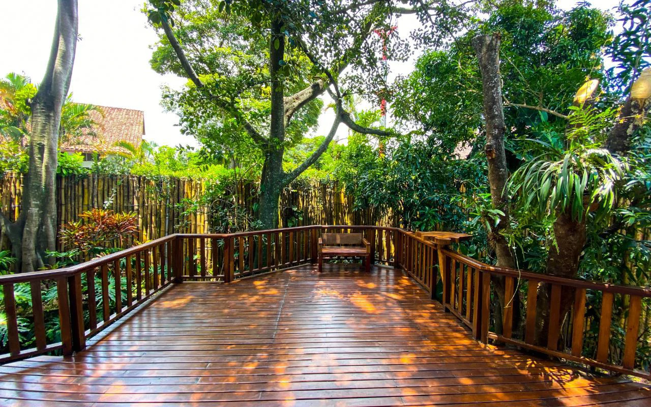 PACO VISTAS: Escazu single story home for sale or rent p459 - Gallery image 6