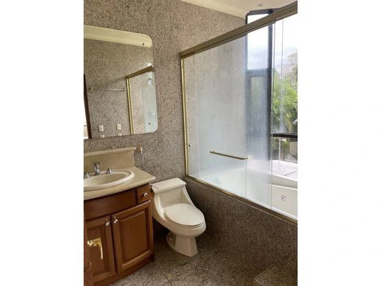 Apartment For Sale in Escazú - Gallery image 20
