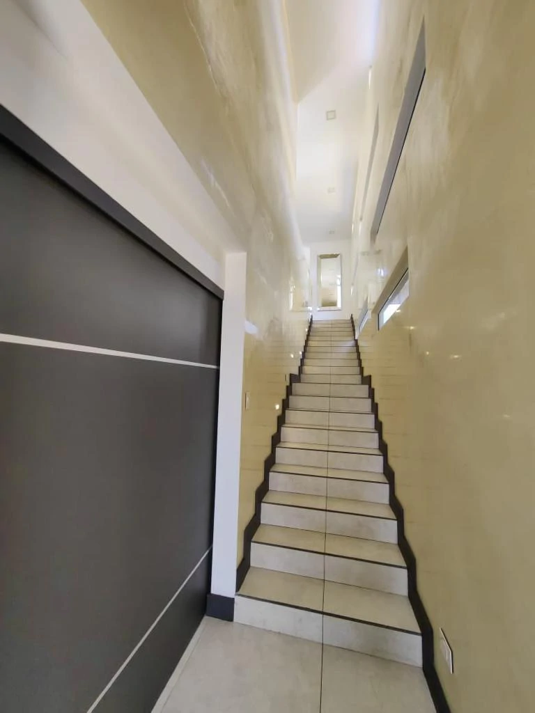 Residencia Villareal Santa Ana: Luxury home for sale in Villareal Santa Ana, Costa Rica - Gallery image 8