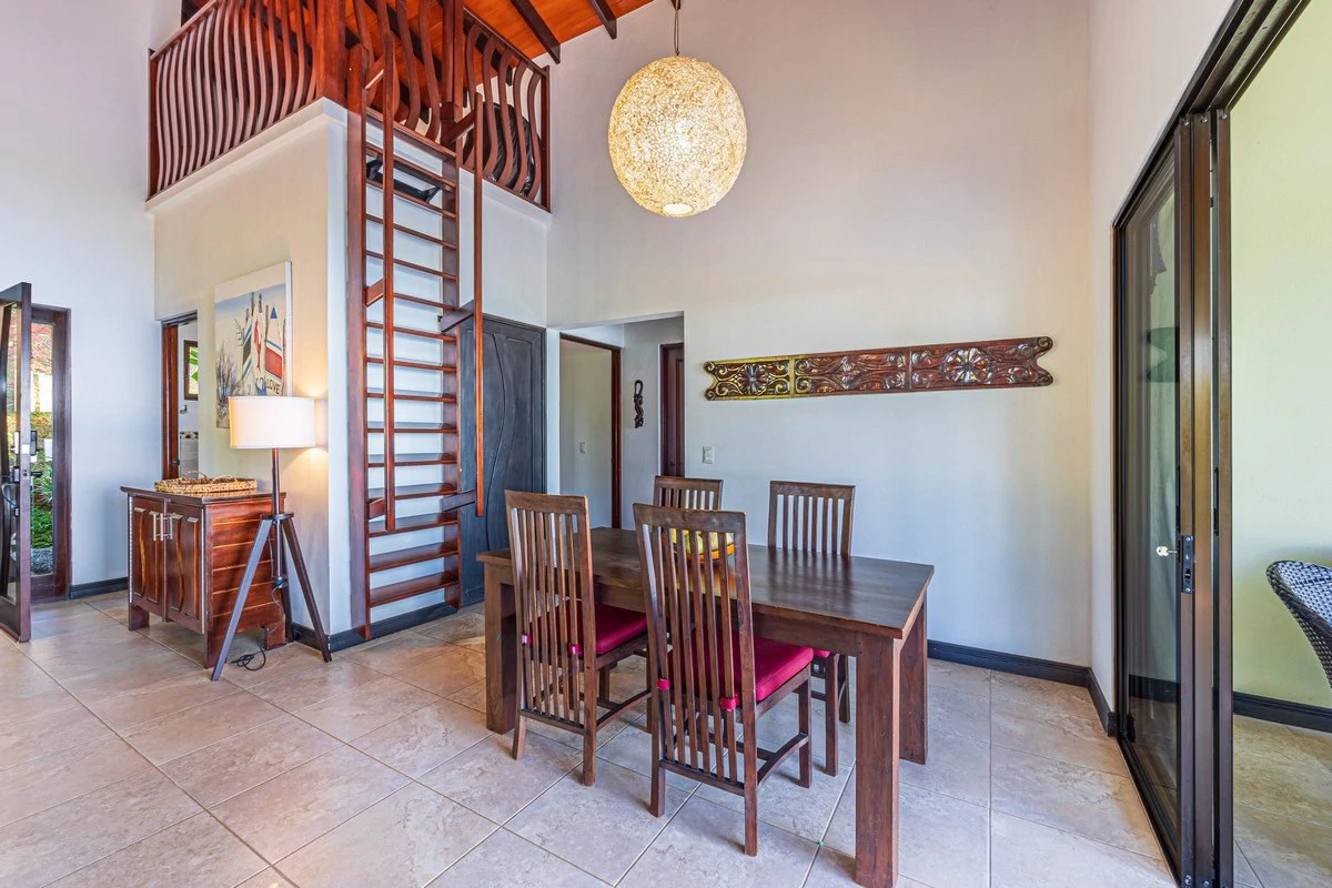 2 ACRES – 2 Bedroom Whales Tale Ocean View Home In Costa Verde Estates Gated Community!!!: 79 ACRES – Amazing Farm On Ridge Top With Whale’s Tail Ocean View And 800 Exotic Tropical Fruit Trees!!!!! - Gallery image 31