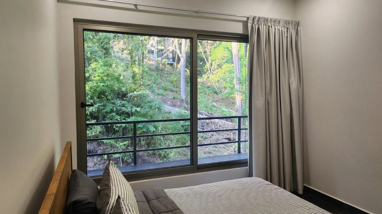 Cuantum: Beautiful pre-construction house with ocean views at an incredible price! - Gallery image 8