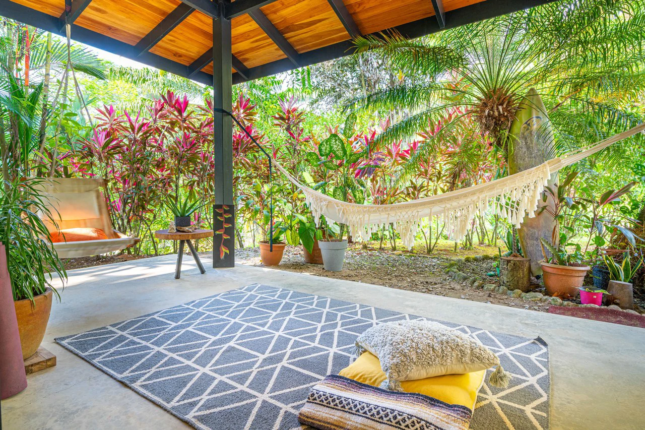 Sirena House: Development Opportunity - Gallery image 8