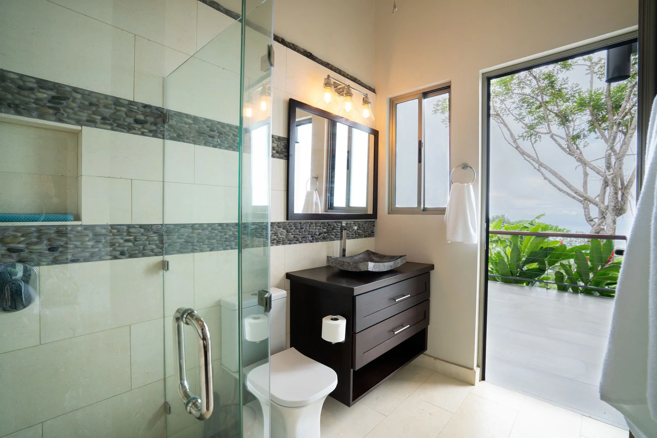 Hills of Portalon-Best in all Categories, Sunset Ocean view home - Gallery image 22