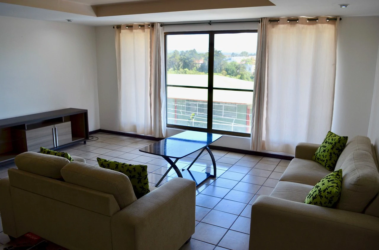APARTMENTS BUILDING FOR SALE! ATTENTION INVESTORS! - Gallery image 4