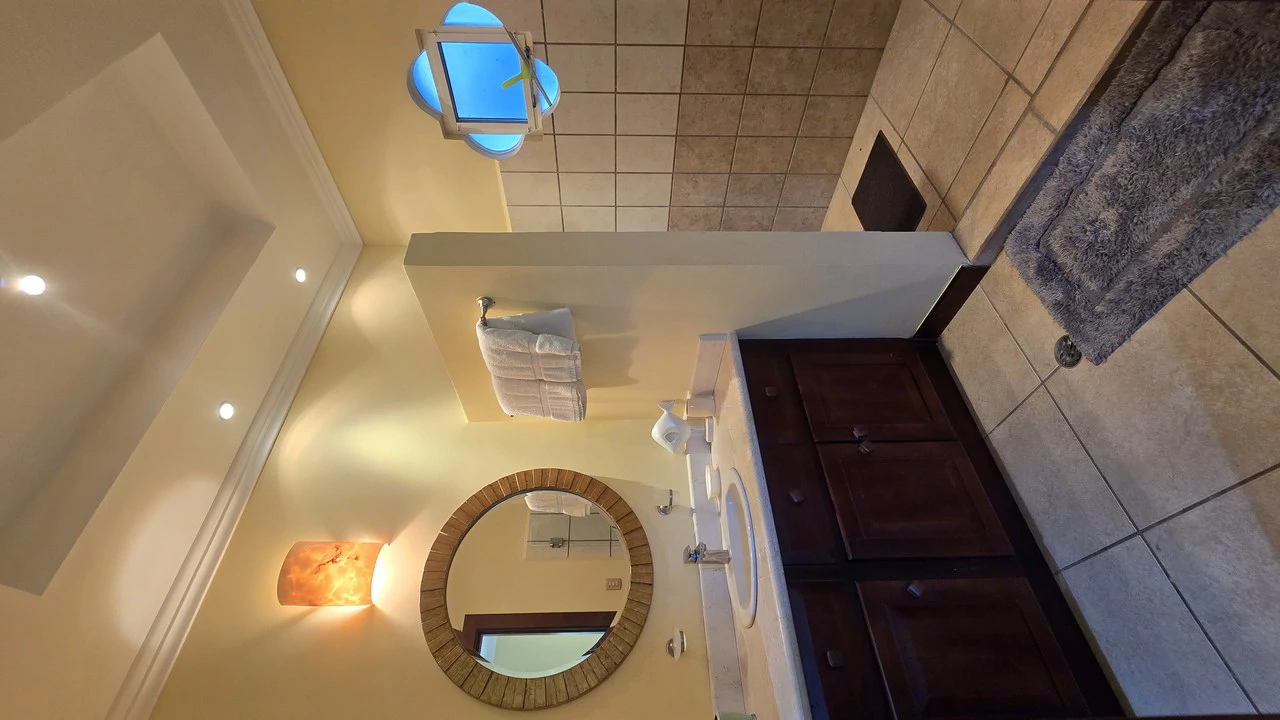 Casa Tropical: Best entry into highly sought after community! - Gallery image 52