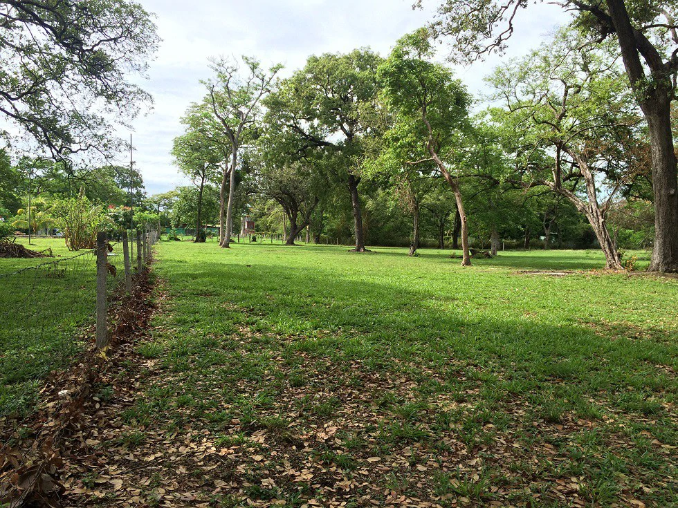 Propiedad grande: Home Construction Site For Sale in Liberia - Gallery image 15