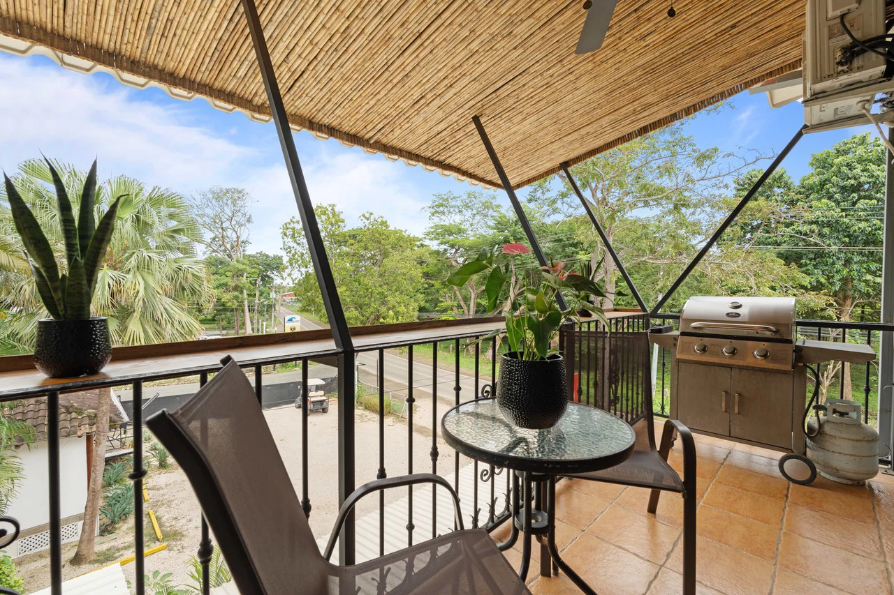 Laughing Gecko Suites: Beach Suites / Boutique Hotel For  Sale - Gallery image 11