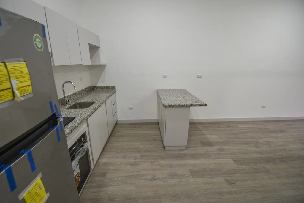 Apartamento con Línea Blanca de 1 Habitación en Barrio Escalante: Apartment For Sale in Barrio Escalante - Gallery image 10