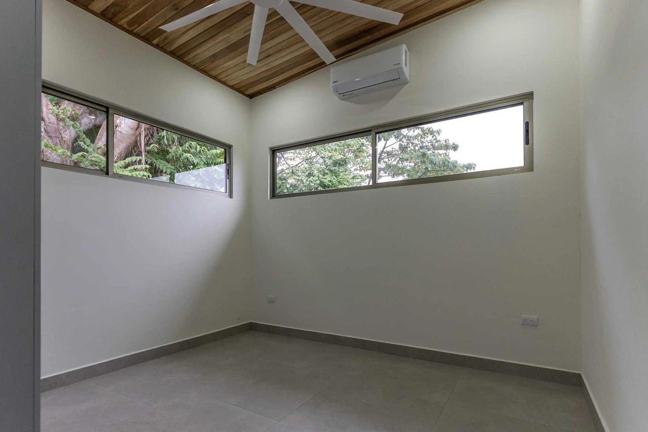 New Contemporary Home with Infinity Pool for Sale in Atenas, Costa Rica - photo 42