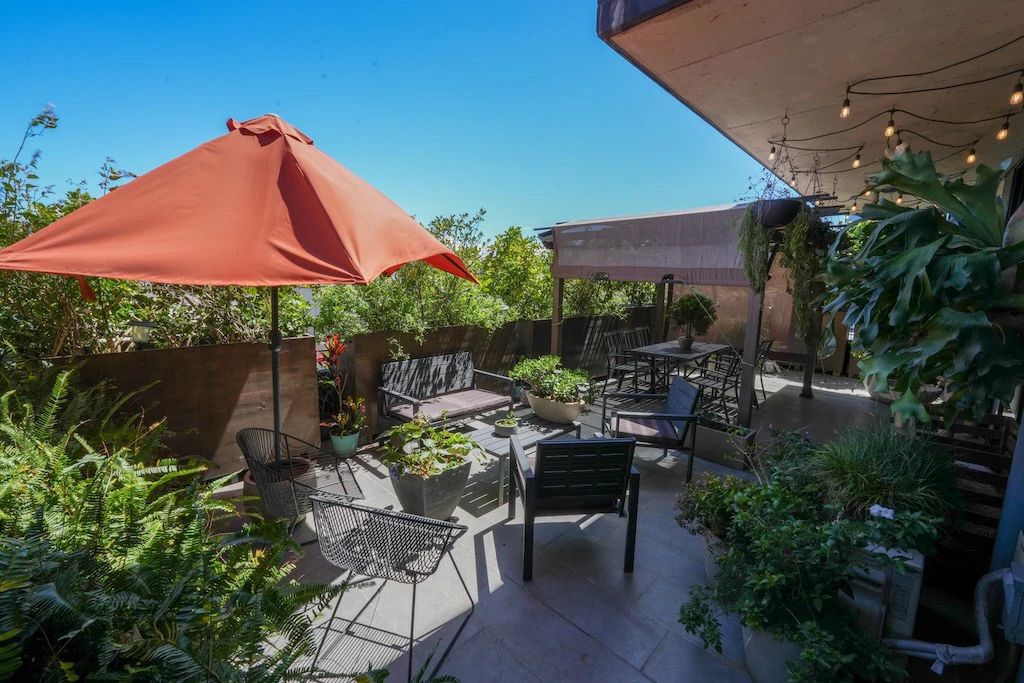 Apartment For Sale in San Rafael - Gallery image 6