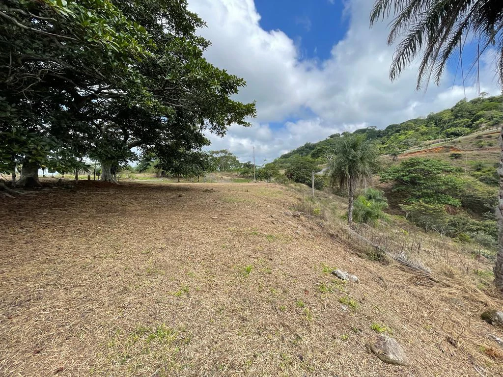 Bargain Lot for sale in Residencial Vista Mar with Ocean and mountain view between San Mateo and Orotina Alajuela Costa Rica - Gallery image 14
