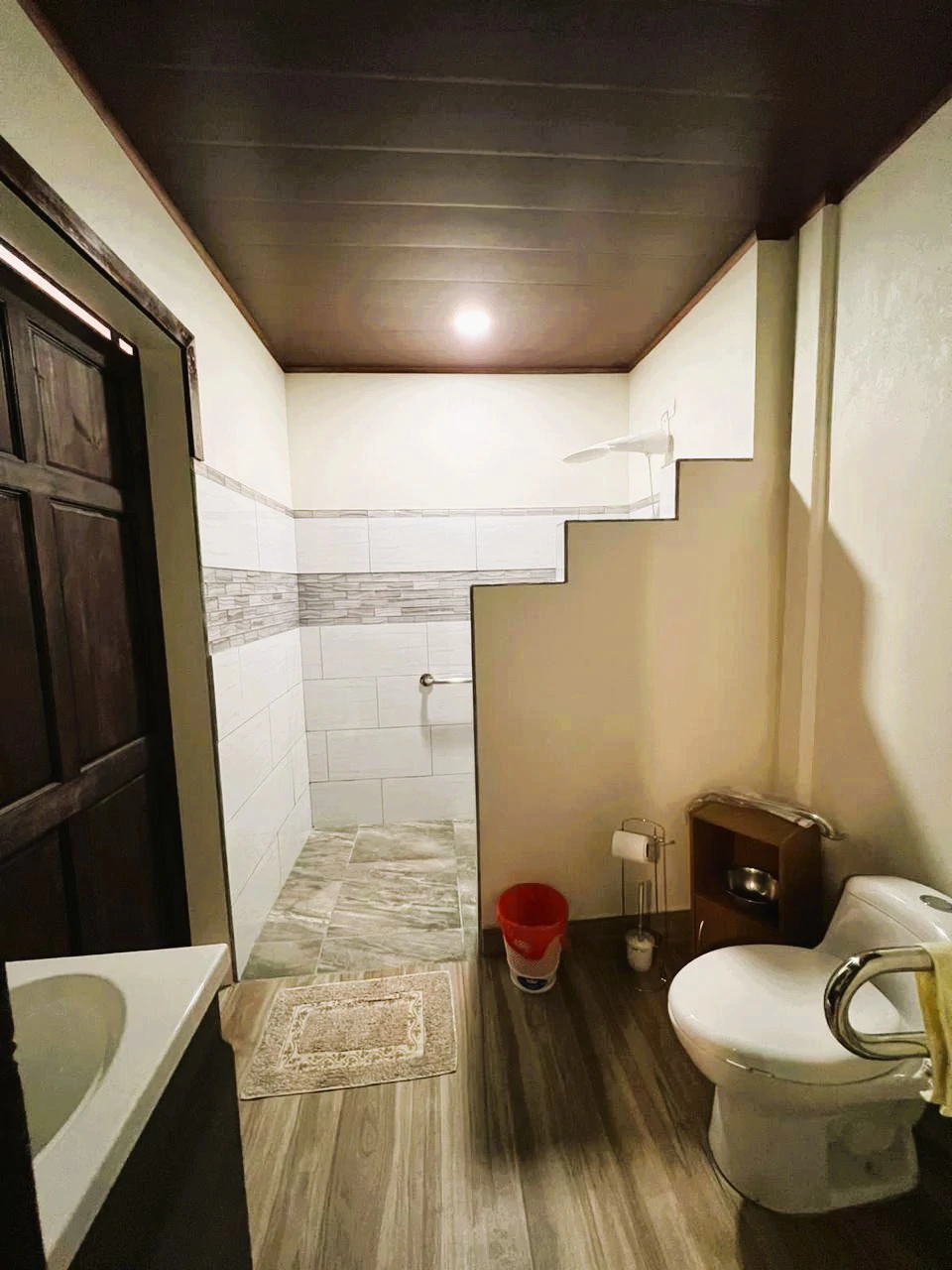 Mountain and Countryside House For Sale in Daniel Flores - Gallery image 3