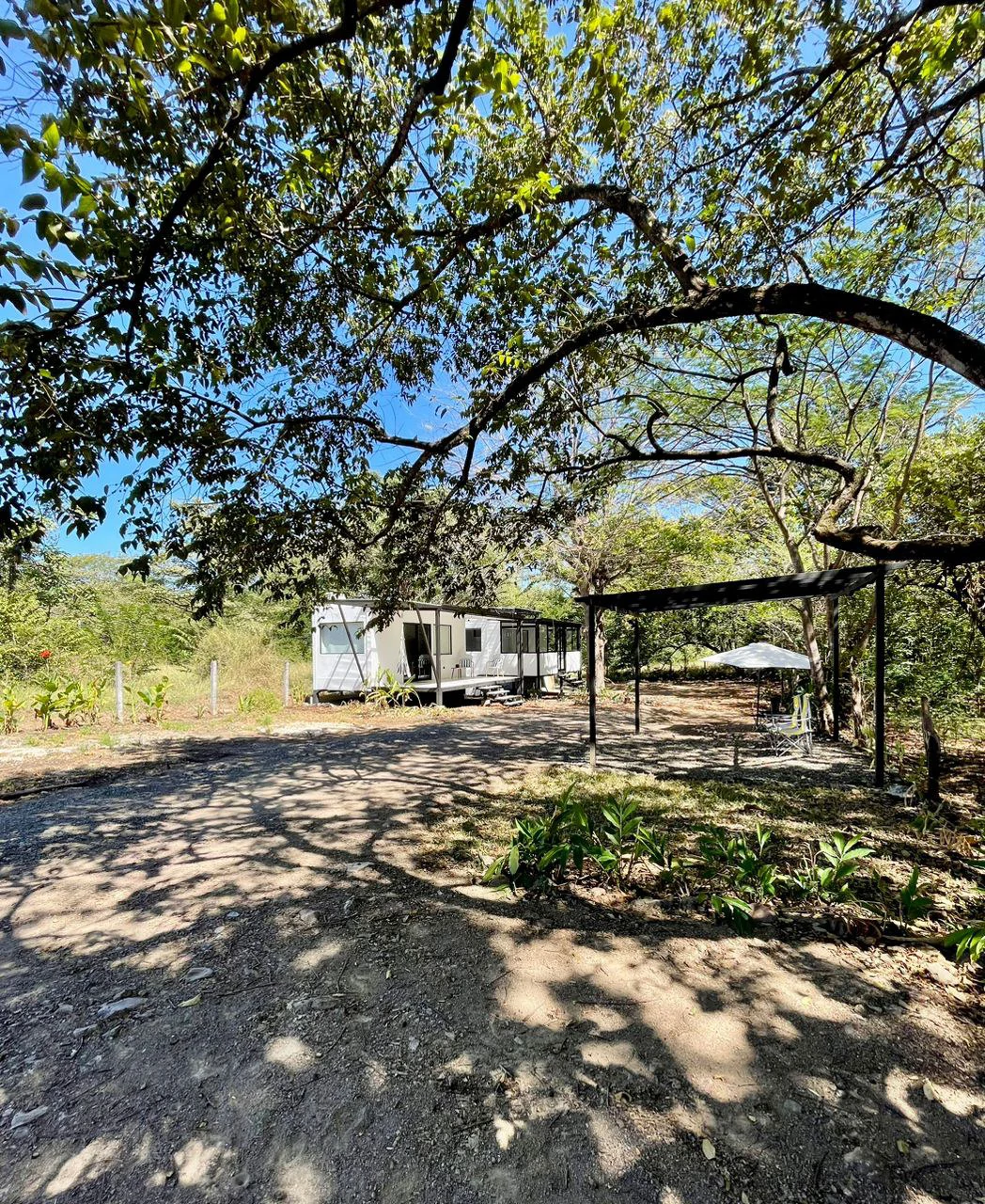 Near the Coast Property For Sale in Playa Tamarindo - Gallery image 11