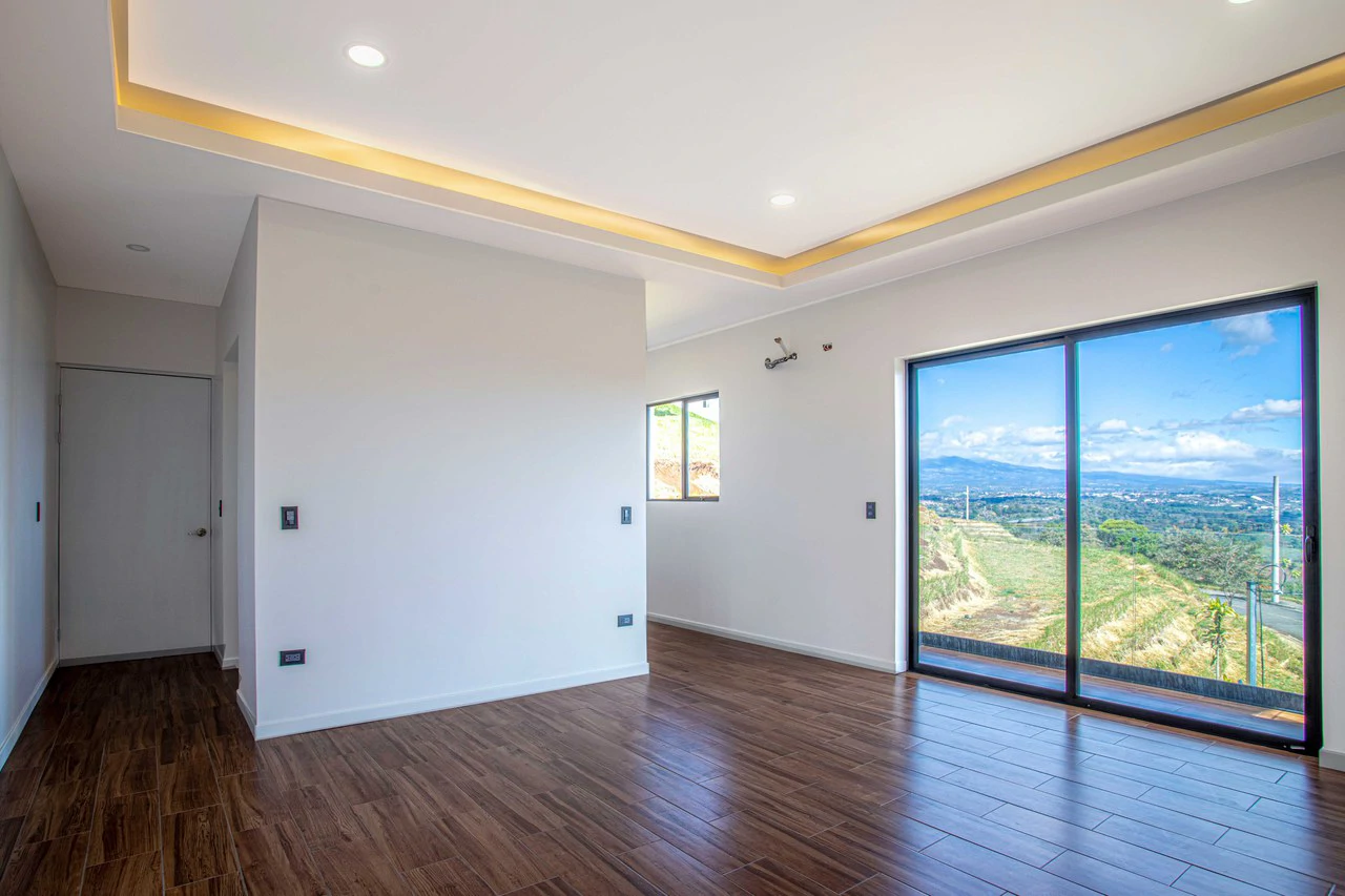 MODERN HOME HACIENDA NATURE NARANJO - Gallery image 21