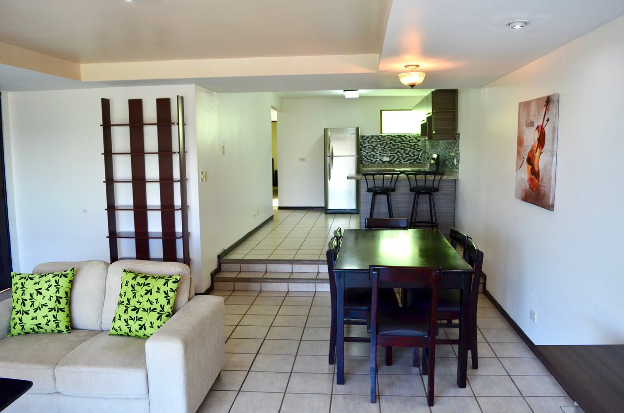 APARTMENTS BUILDING FOR SALE! ATTENTION INVESTORS! - Gallery image 5