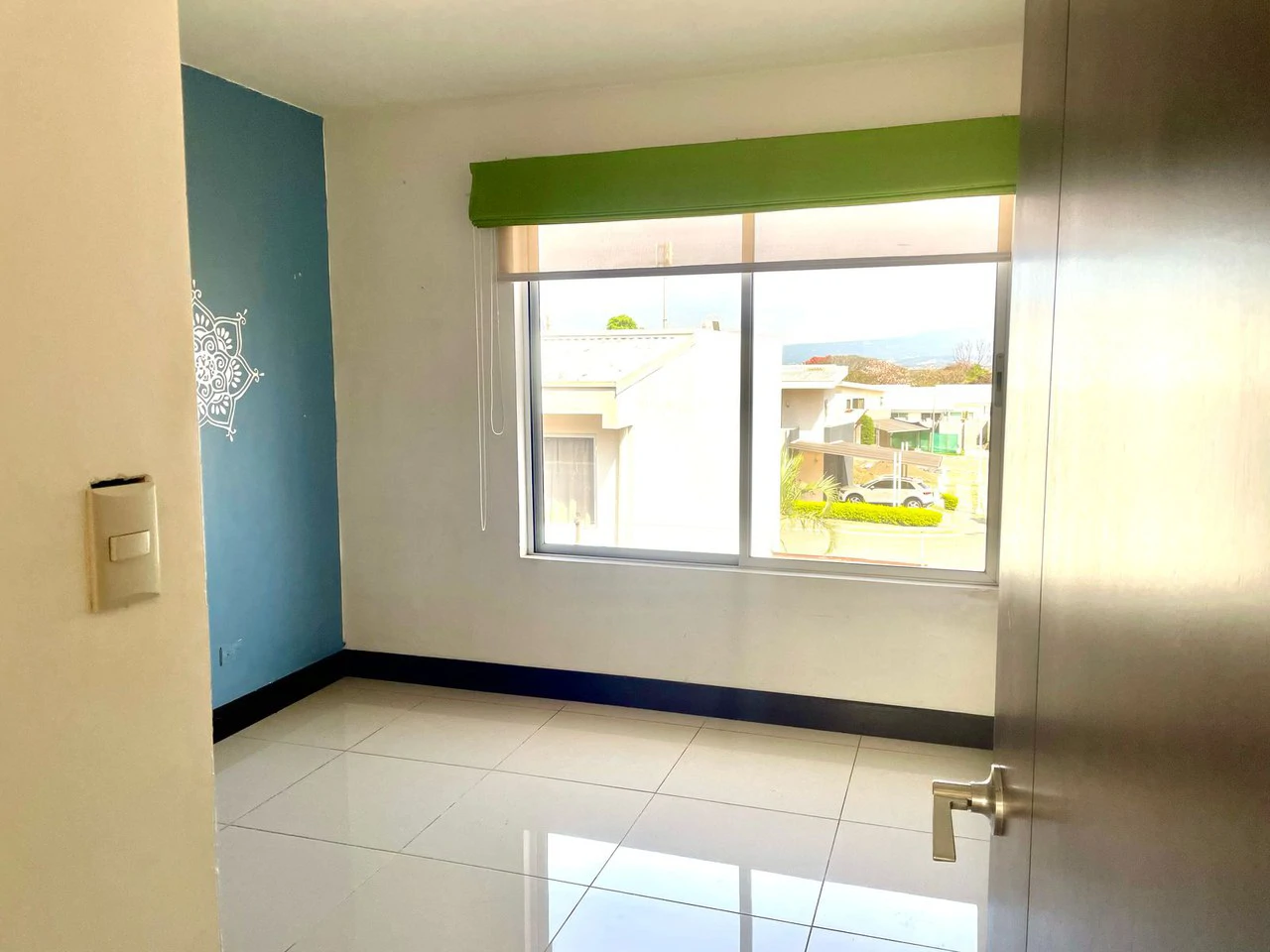 Mountain view house for sale 3 bedrooms Santa Ana Costa Rica - Gallery image 15