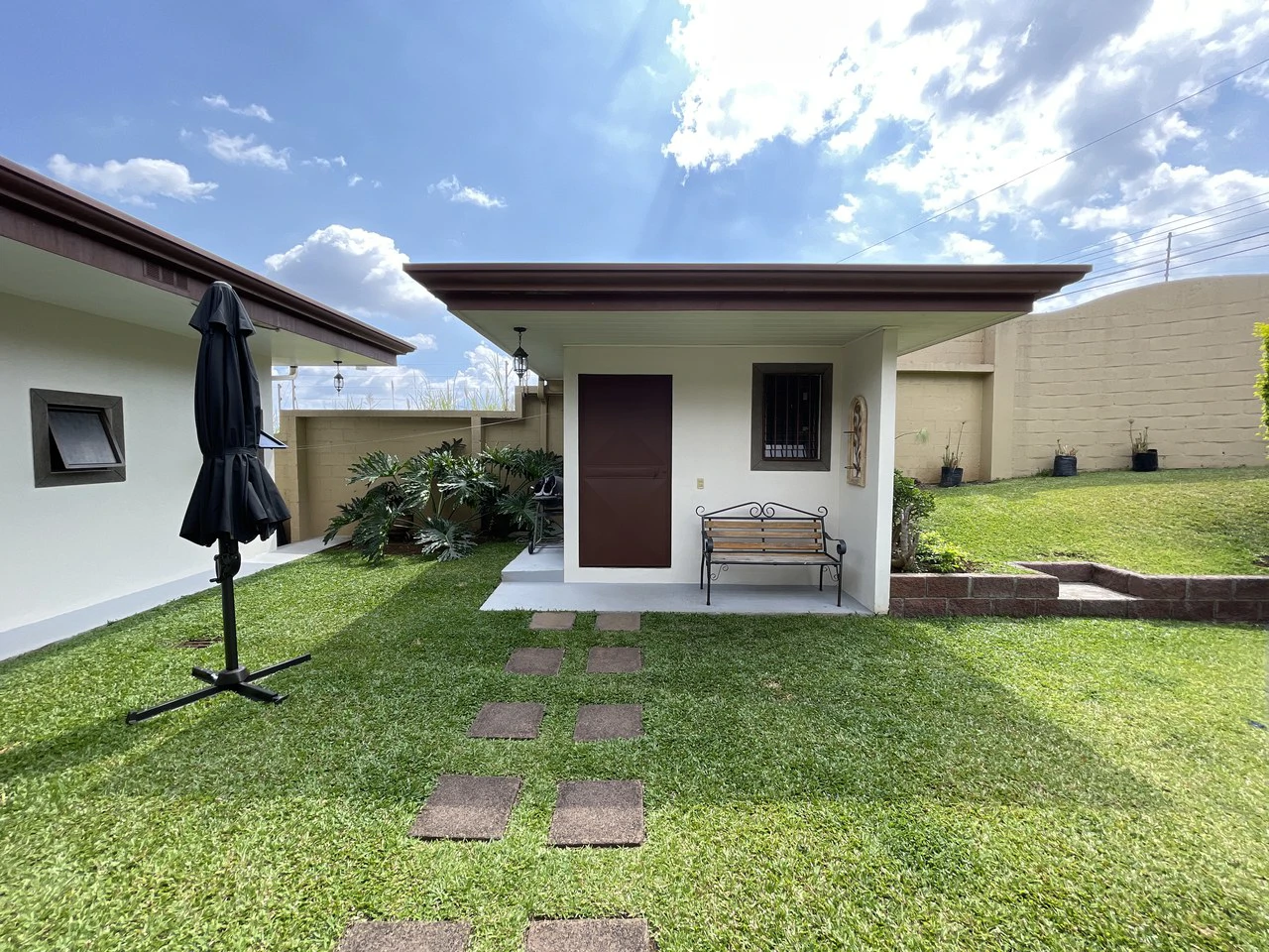 Home for sale in La Guaria- Grecia - Gallery image 23