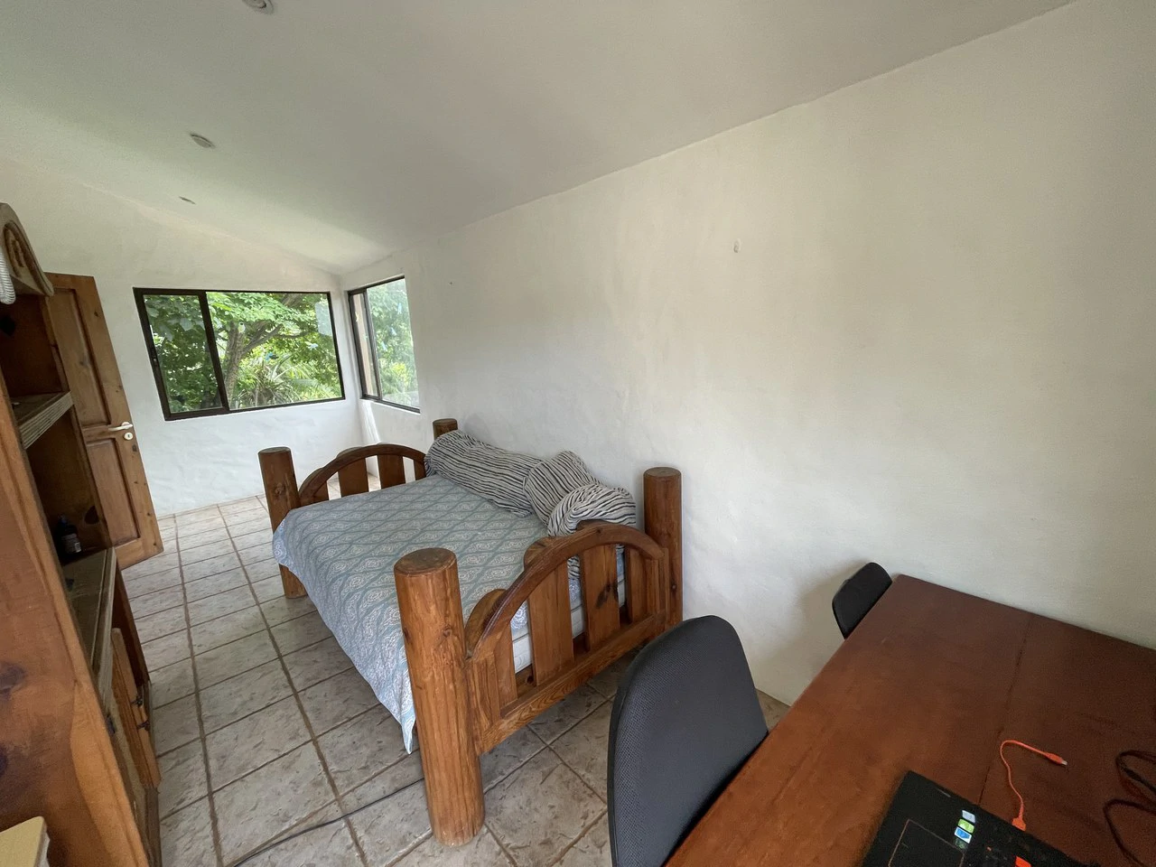Loma Real P430: Spacious 5-Bedroom Home in Gated Community in Escazú, Guachipelin Norte - Gallery image 18