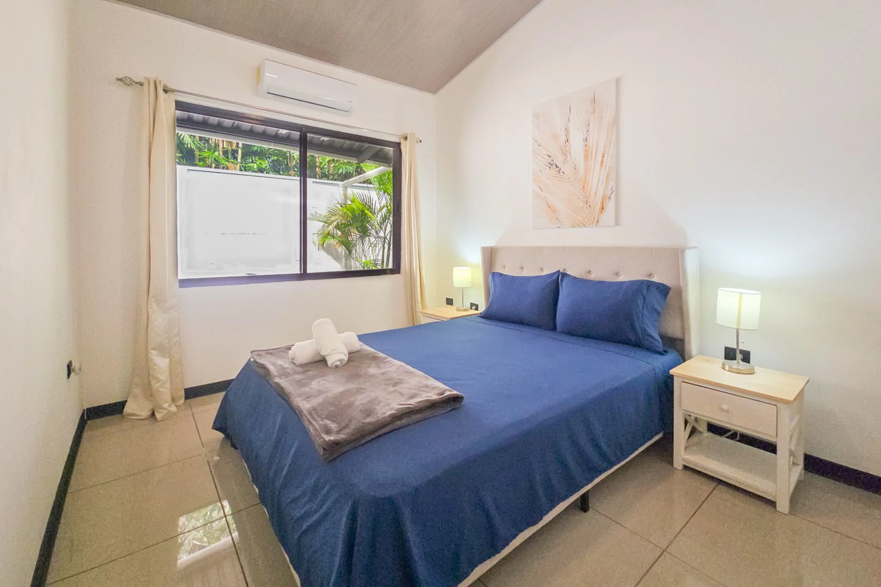 Near the Coast House For Sale in Uvita - Gallery image 13