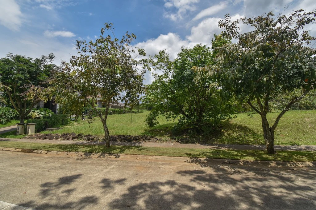 Home Construction Site For Sale in Alajuela - Gallery image 6