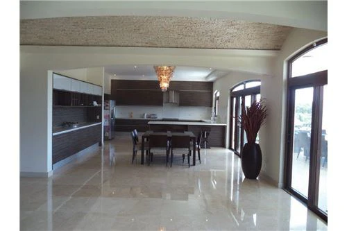 The real concept of luxury in Los Reyes -900701001-598 - Gallery image 12