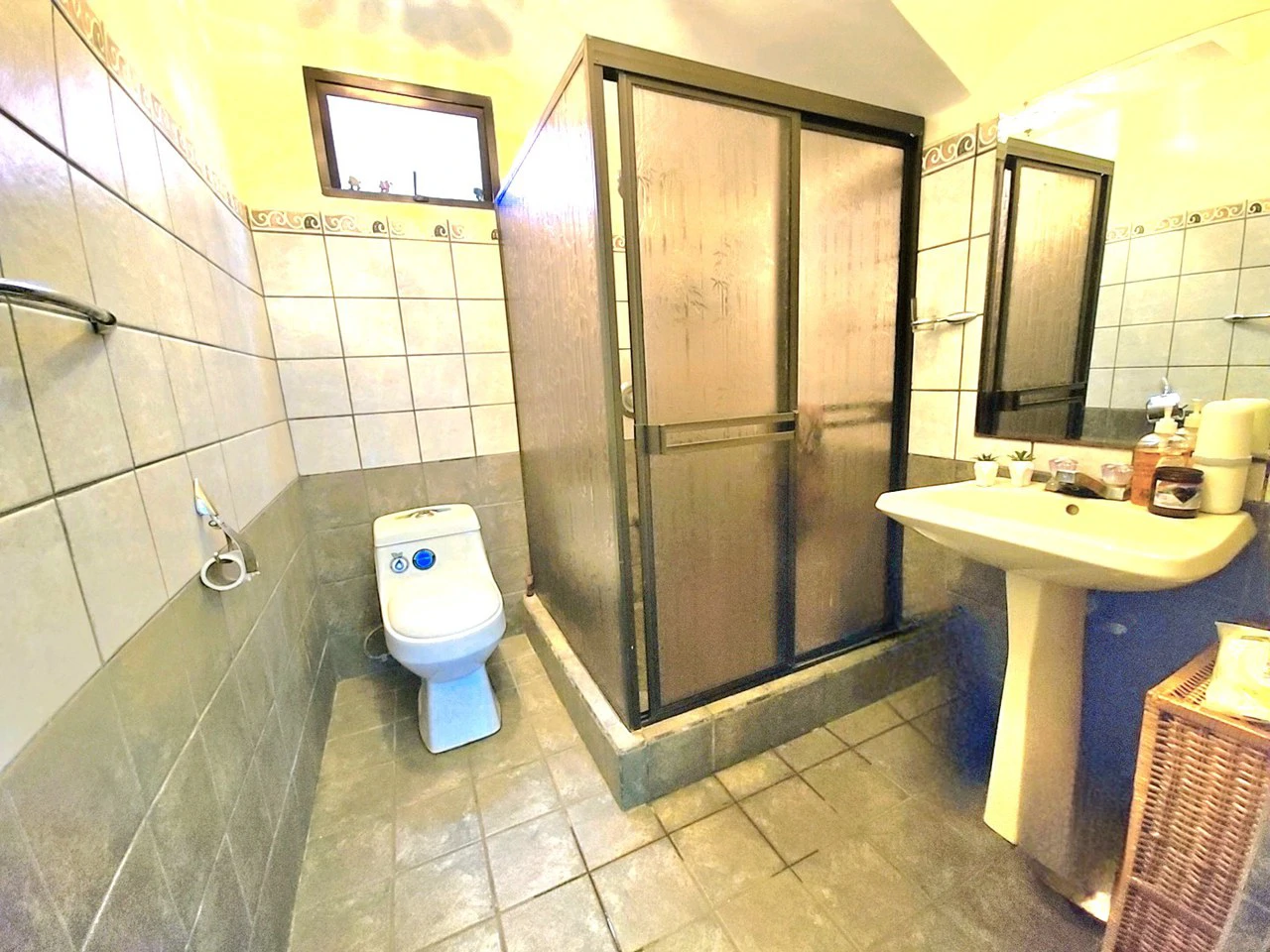 House For Sale in Llorente - Gallery image 10