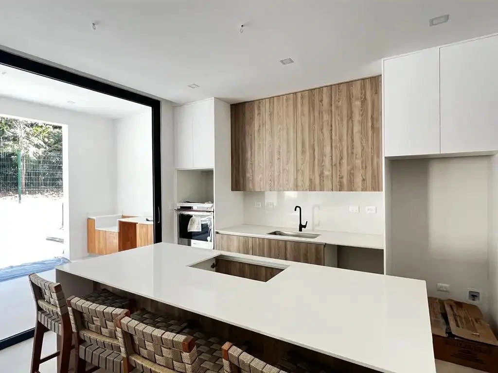 House For Sale In Costa Rica Hacienda Pinilla - Gallery image 11