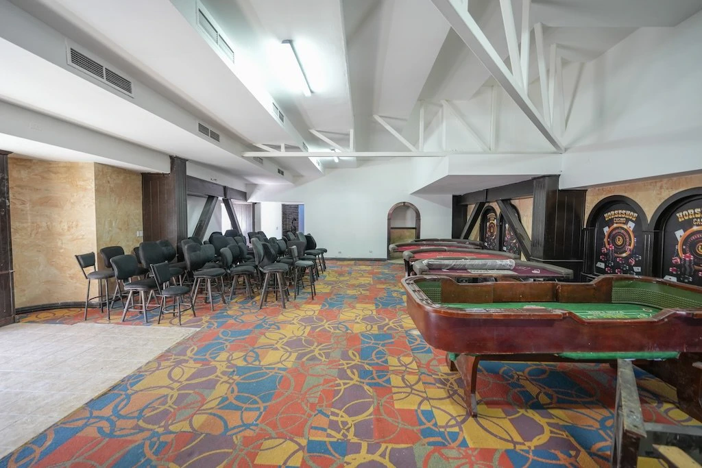 Bar/Nightclub For Sale in Amón - Gallery image 29