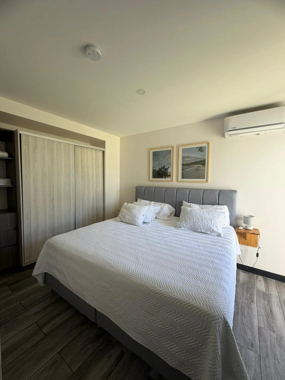 Apartment for Sale in NovaTriana Condominium, Alajuela - Gallery image 11
