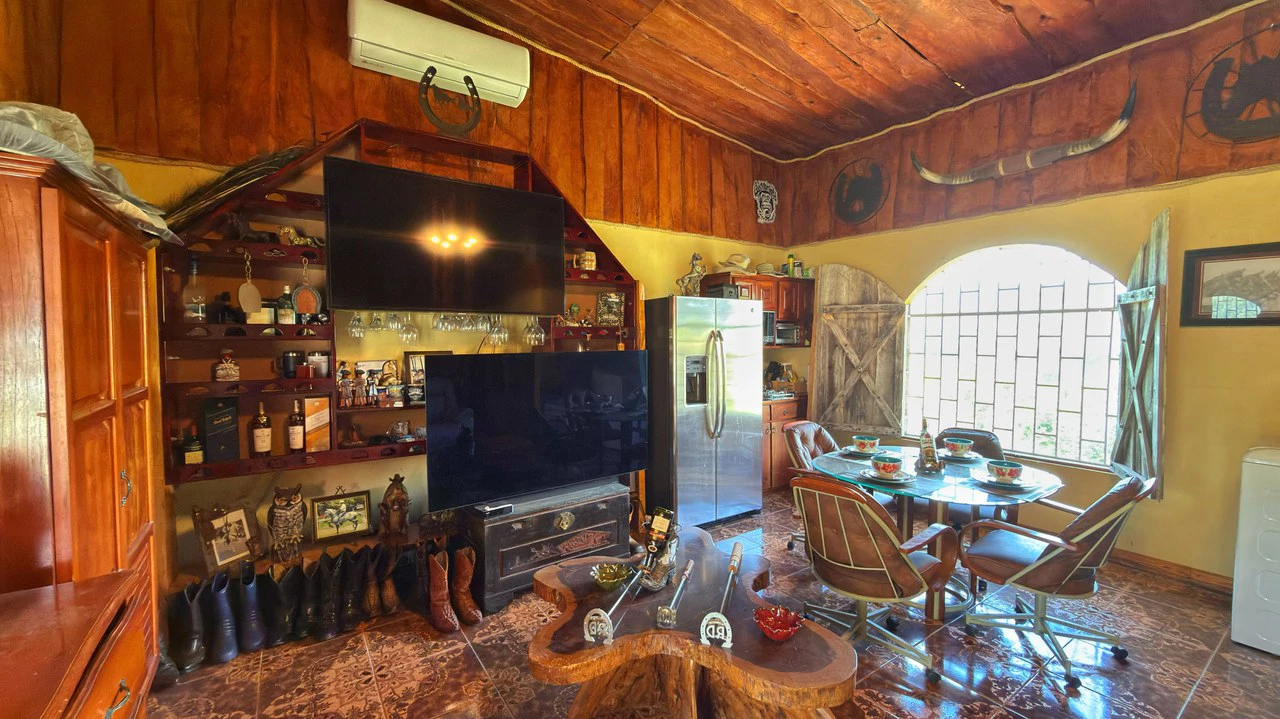 Agricultural Land For Sale in Daniel Flores - Gallery image 19